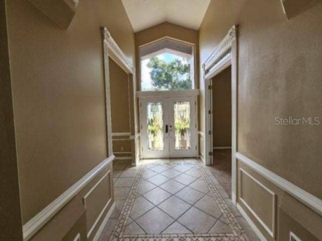 2128 LAKE CRESCENT COURT, Windermere, FL 34786 2128 LAKE CRESCENT COURT, Windermere, FL 34786