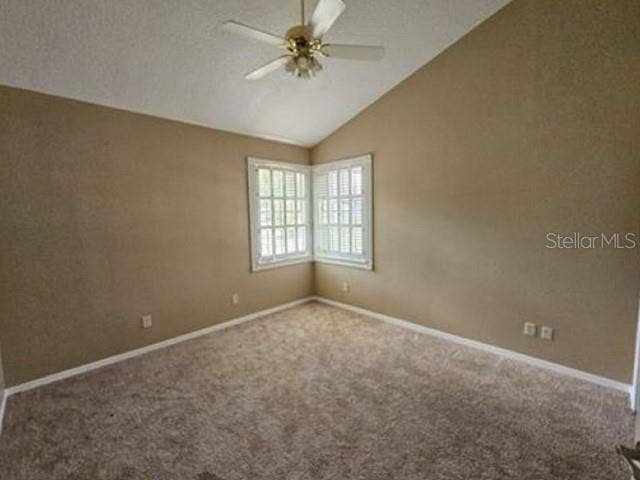 2128 LAKE CRESCENT COURT, Windermere, FL 34786 2128 LAKE CRESCENT COURT, Windermere, FL 34786