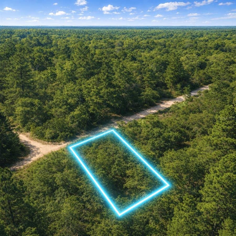 Property photo for SW 40TH STREET, Ocala, FL