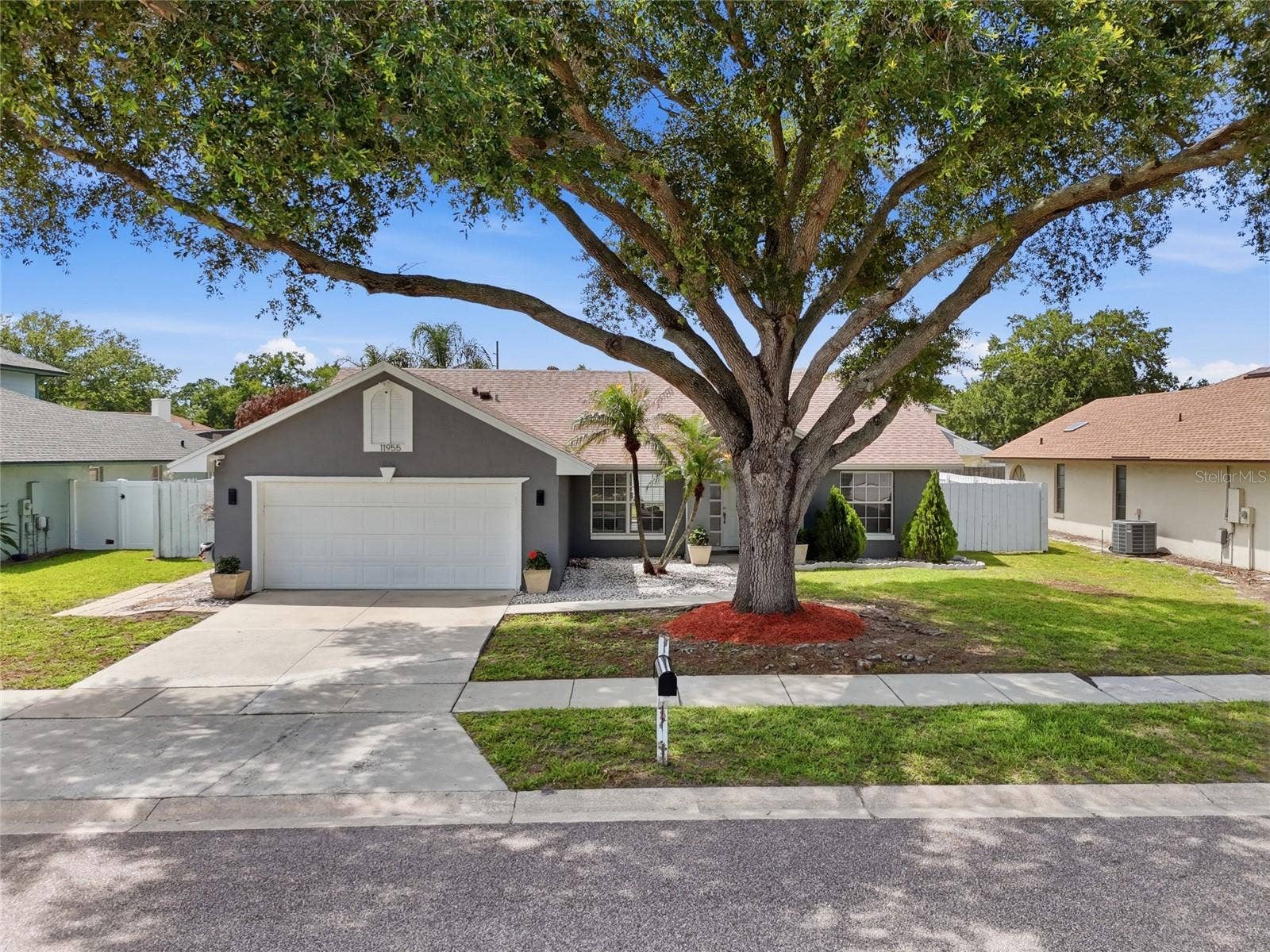 11955 OTTAWA AVENUE, Orlando, FL 32837 11955 OTTAWA AVENUE, Orlando, FL 32837