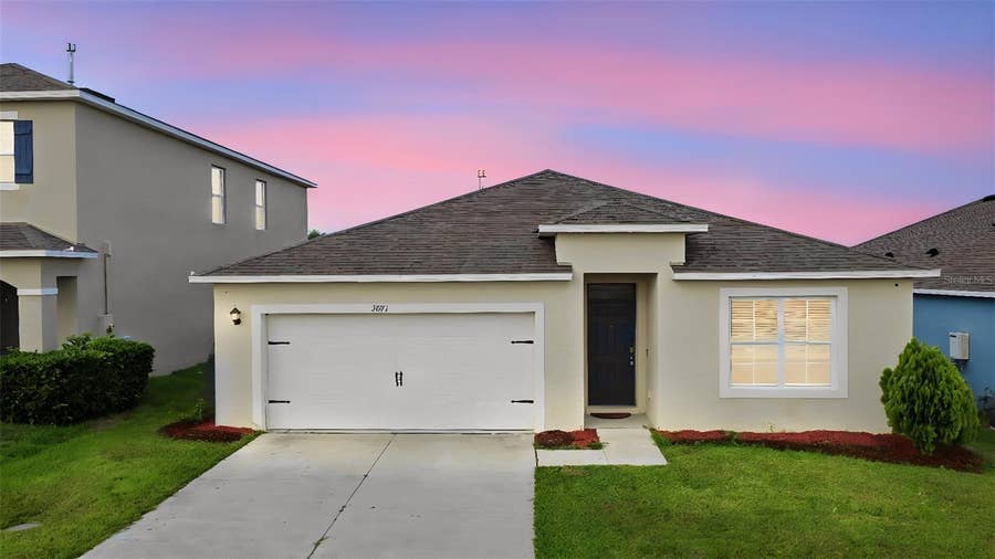 Property photo for 3871 BRANT PLACE, Leesburg, FL