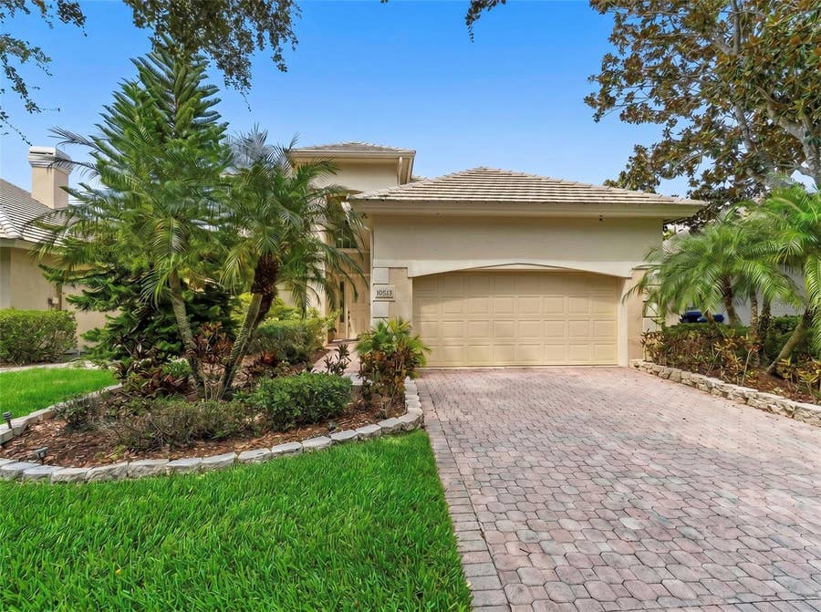 Property photo for 10513 HOLLY CREST DRIVE, Orlando, FL