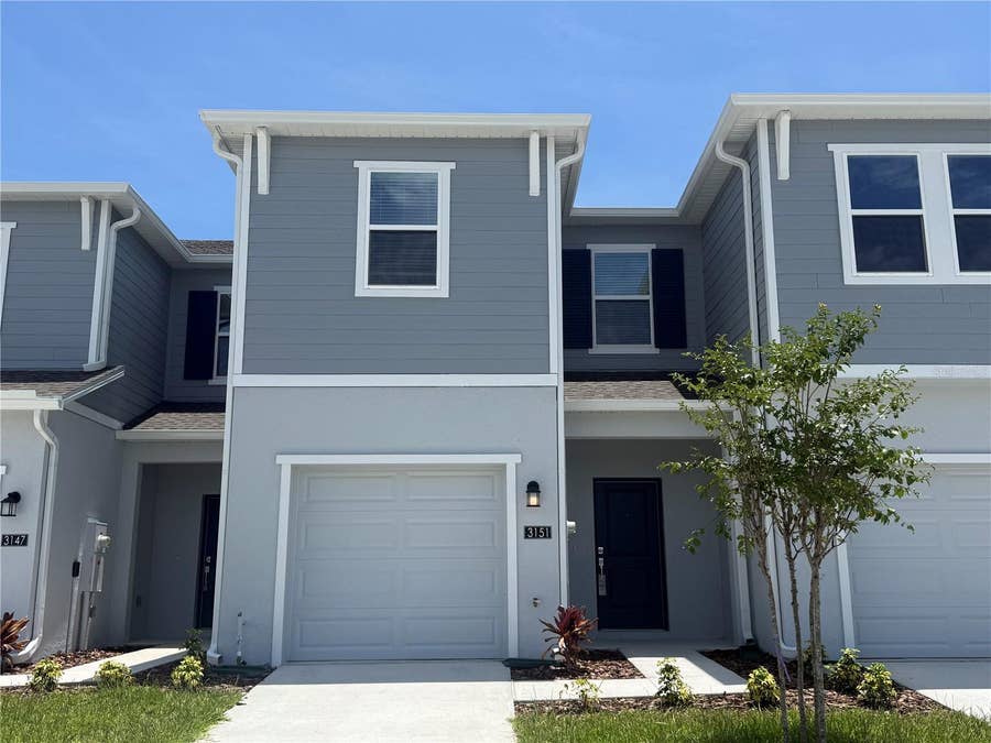 Property photo for 3151 KURTZ TERRACE, Davenport, FL