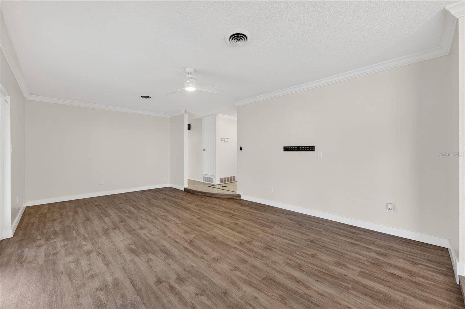 2715 PRINCE JOHN ROAD, Winter Park, FL 32792