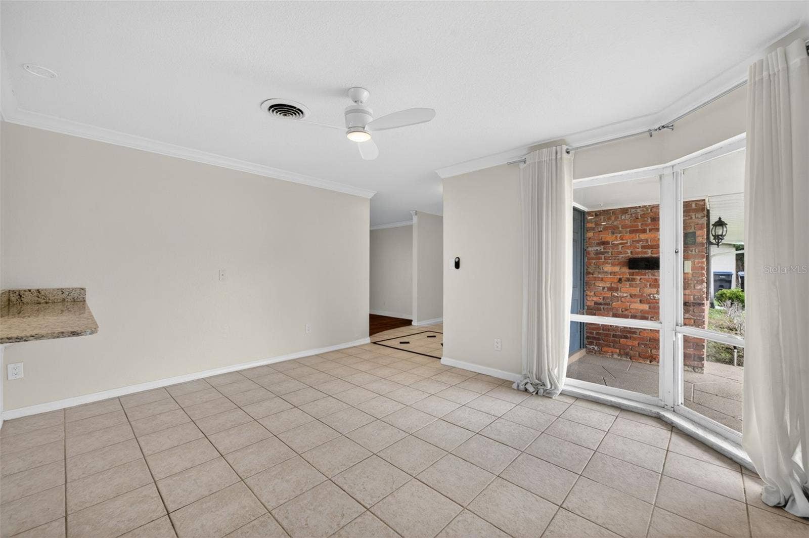 2715 PRINCE JOHN ROAD, Winter Park, FL 32792