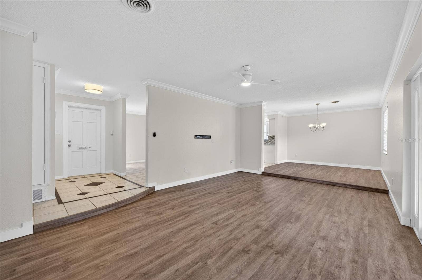 2715 PRINCE JOHN ROAD, Winter Park, FL 32792