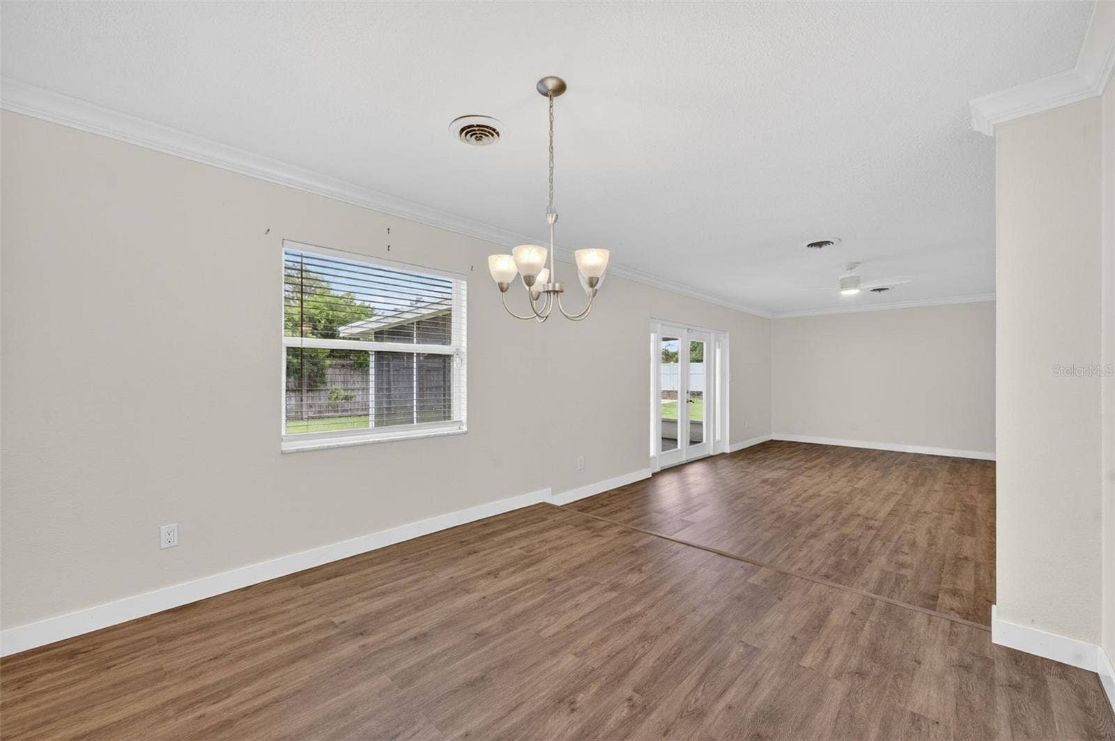 2715 PRINCE JOHN ROAD, Winter Park, FL 32792