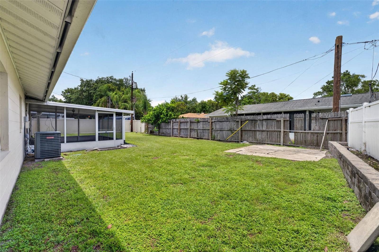 2715 PRINCE JOHN ROAD, Winter Park, FL 32792