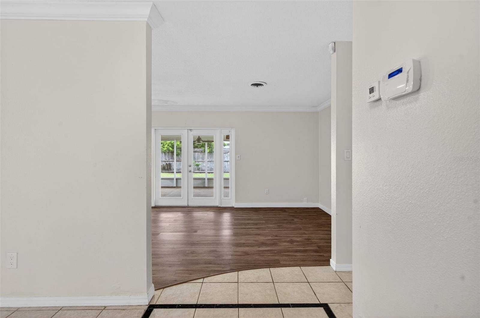 2715 PRINCE JOHN ROAD, Winter Park, FL 32792
