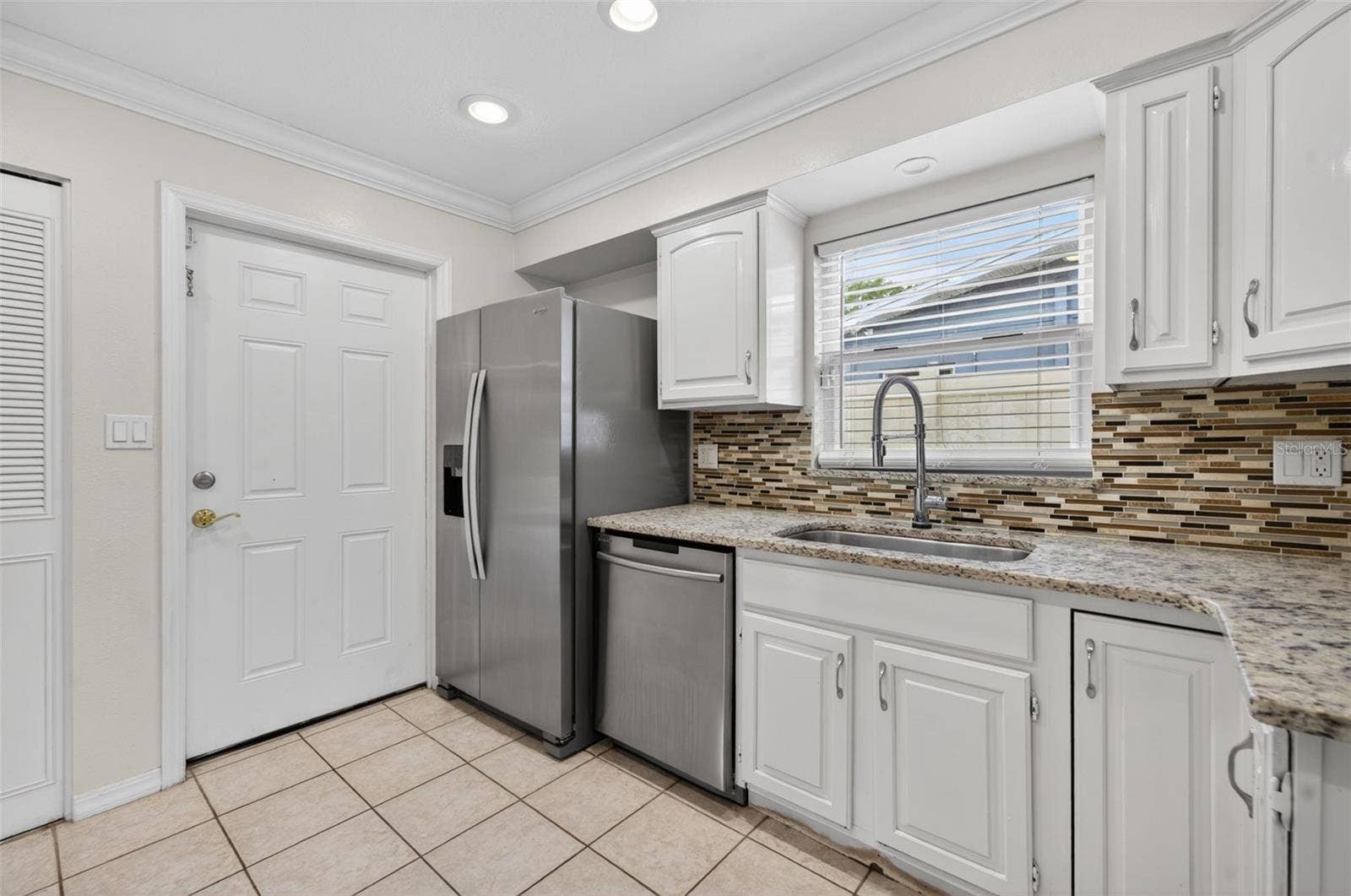 2715 PRINCE JOHN ROAD, Winter Park, FL 32792