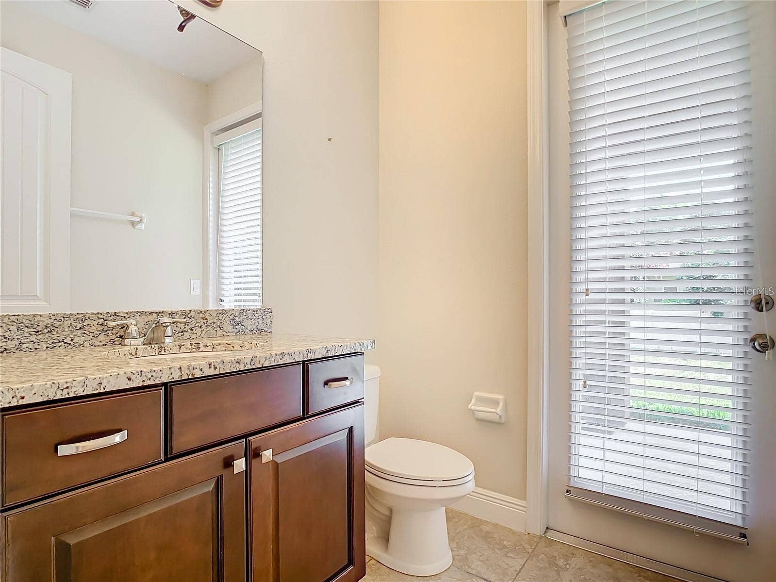 421 MEADOWRIDGE COVE, Longwood, FL 32750 421 MEADOWRIDGE COVE, Longwood, FL 32750