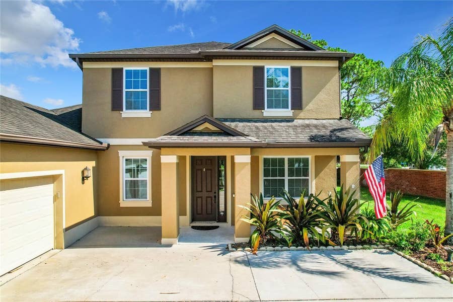 Property photo for 421 MEADOWRIDGE COVE, Longwood, FL