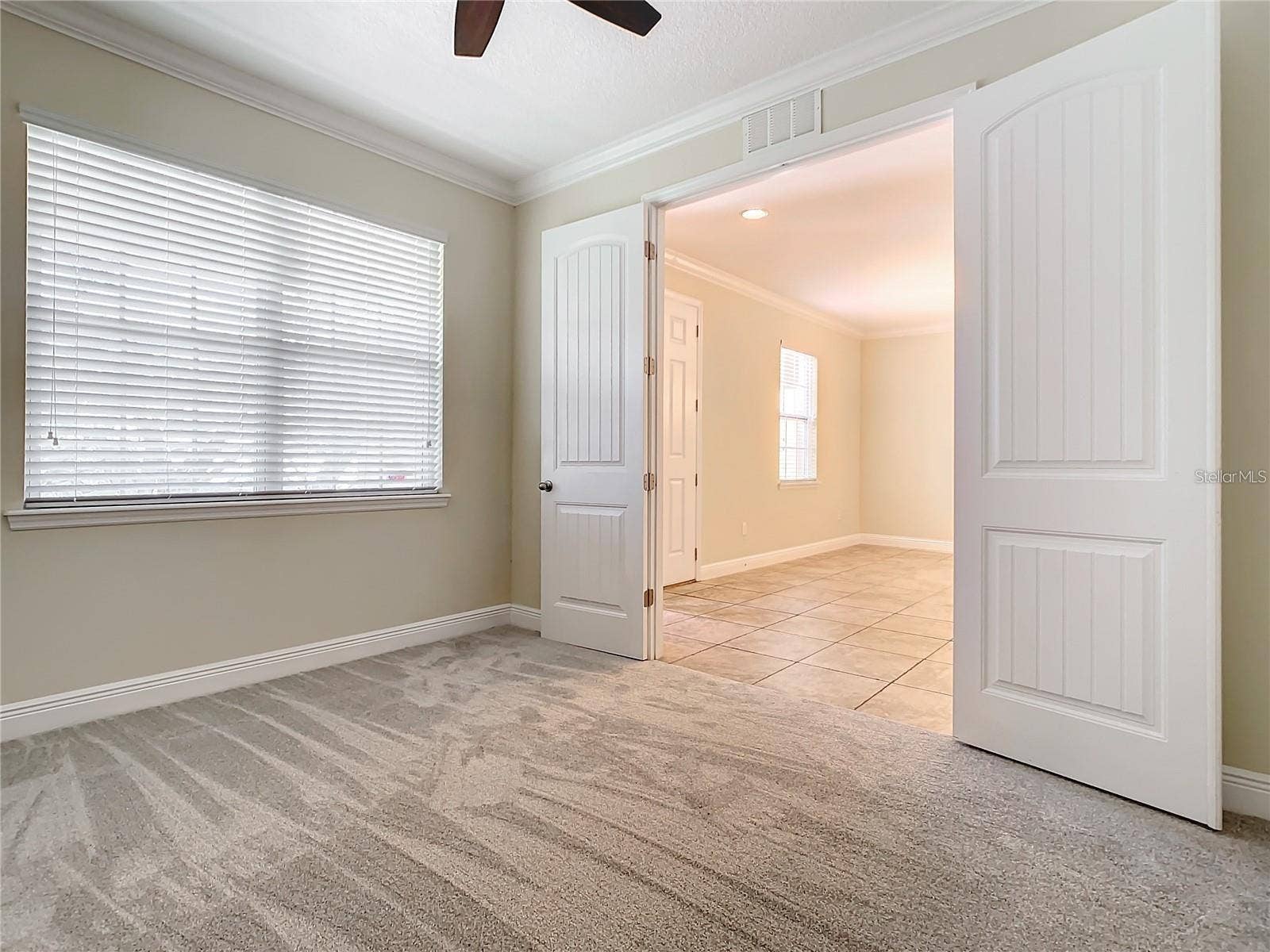 421 MEADOWRIDGE COVE, Longwood, FL 32750 421 MEADOWRIDGE COVE, Longwood, FL 32750