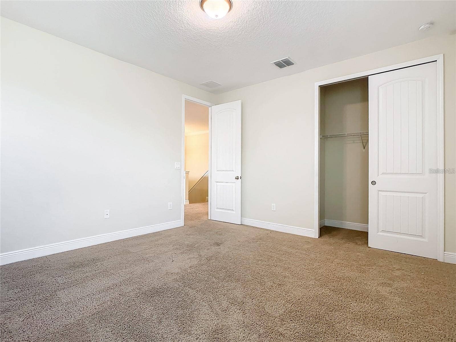 421 MEADOWRIDGE COVE, Longwood, FL 32750 421 MEADOWRIDGE COVE, Longwood, FL 32750