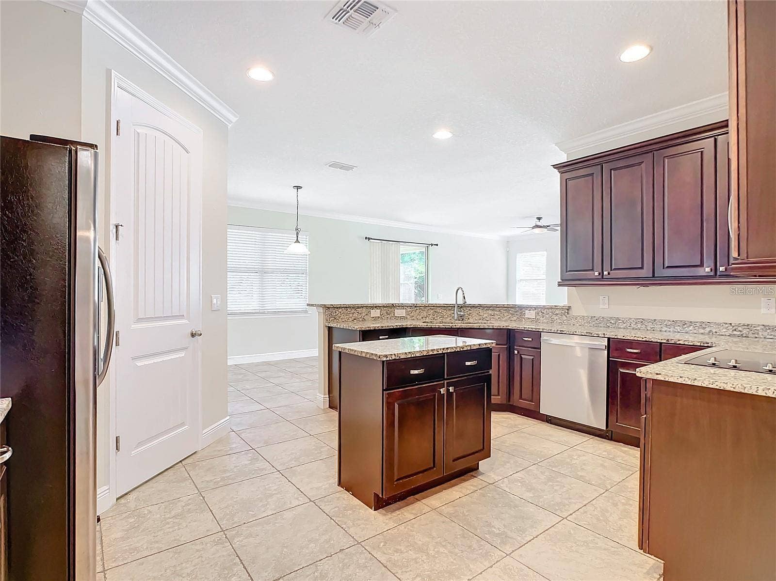 421 MEADOWRIDGE COVE, Longwood, FL 32750 421 MEADOWRIDGE COVE, Longwood, FL 32750
