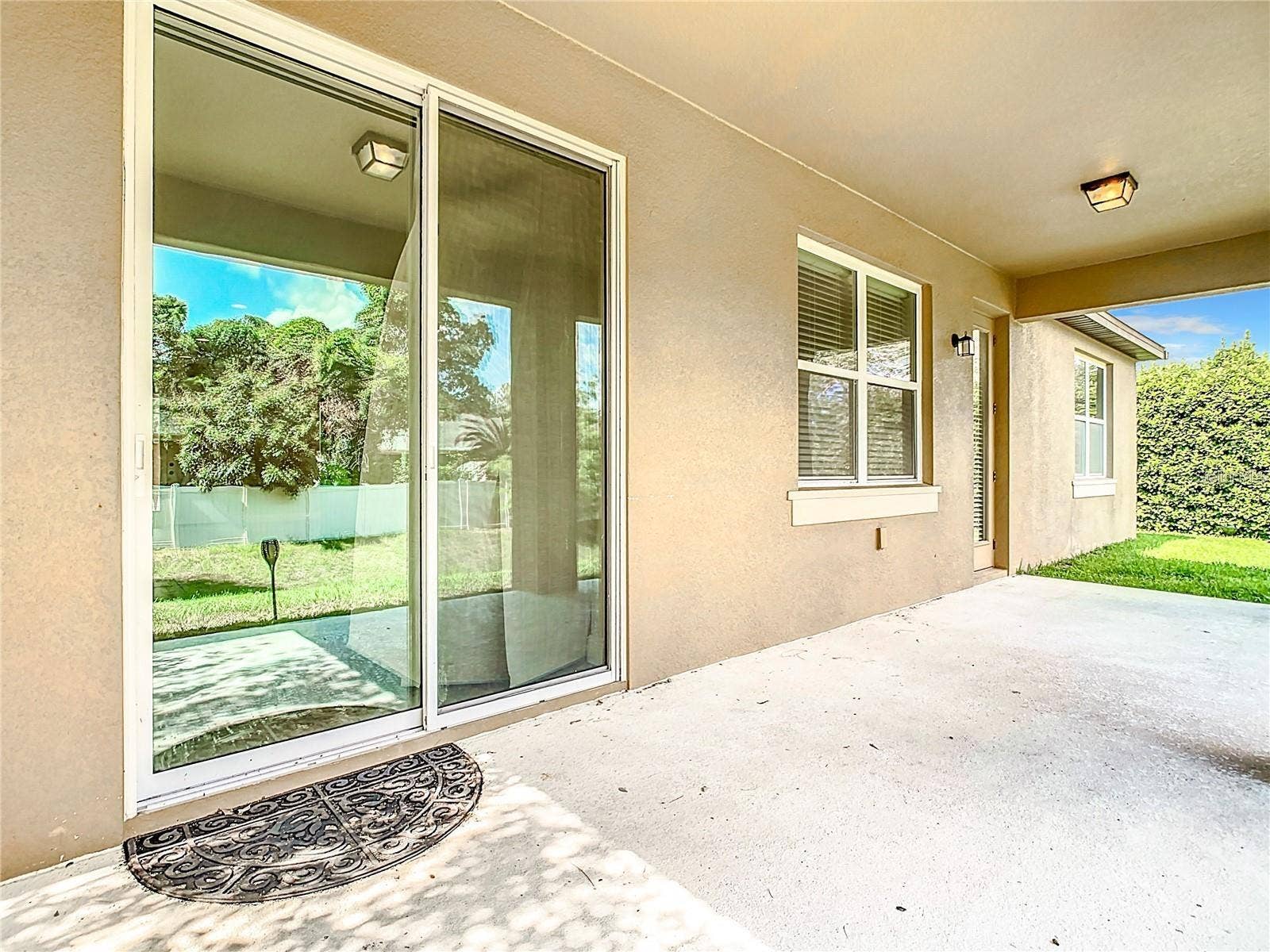 421 MEADOWRIDGE COVE, Longwood, FL 32750 421 MEADOWRIDGE COVE, Longwood, FL 32750