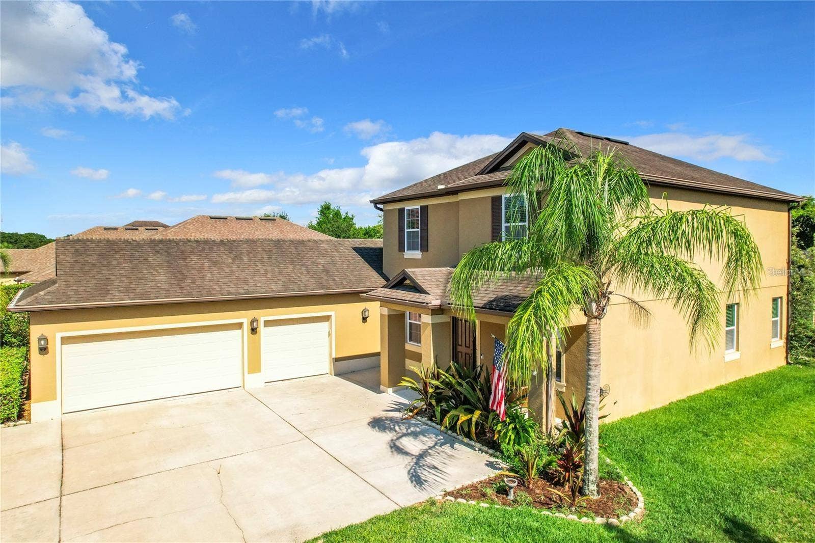 421 MEADOWRIDGE COVE, Longwood, FL 32750 421 MEADOWRIDGE COVE, Longwood, FL 32750