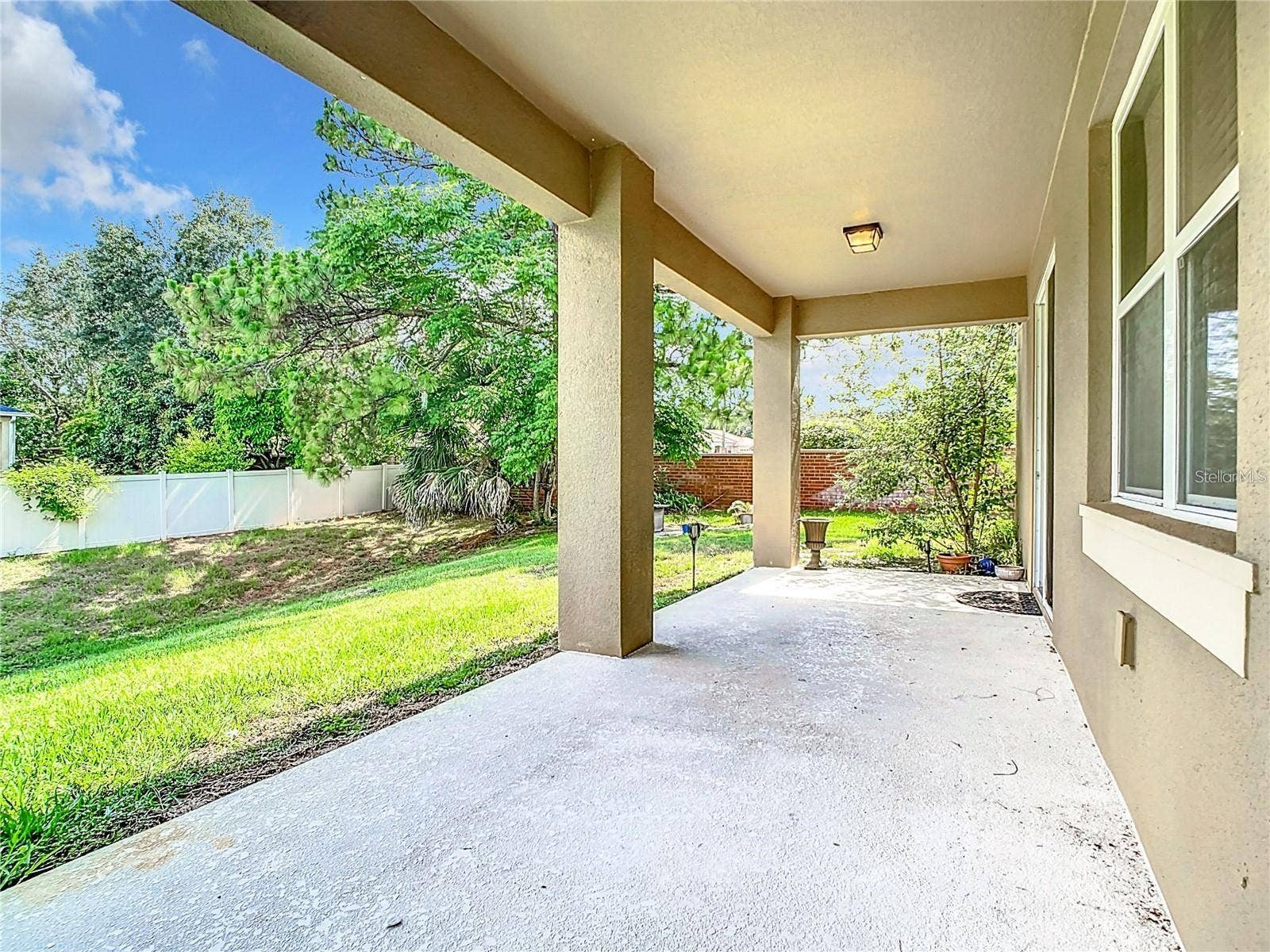 421 MEADOWRIDGE COVE, Longwood, FL 32750 421 MEADOWRIDGE COVE, Longwood, FL 32750