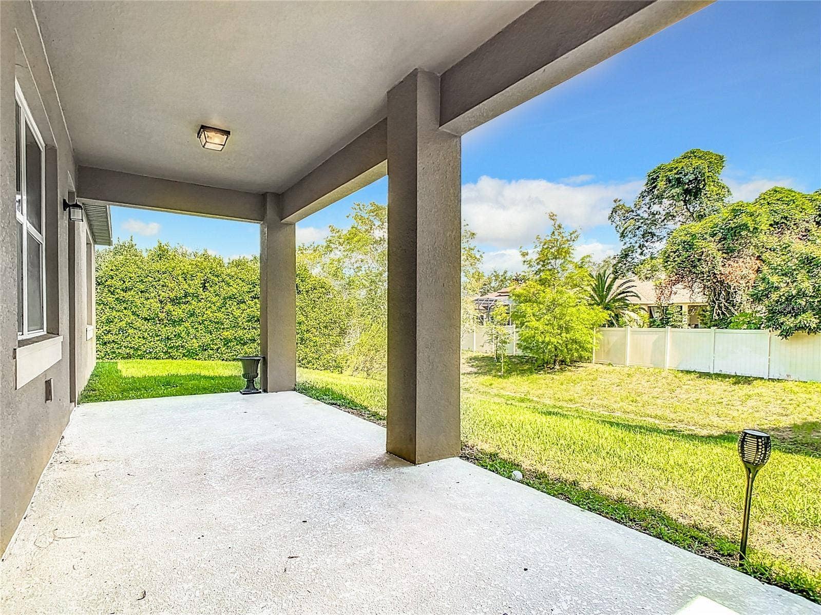 421 MEADOWRIDGE COVE, Longwood, FL 32750 421 MEADOWRIDGE COVE, Longwood, FL 32750