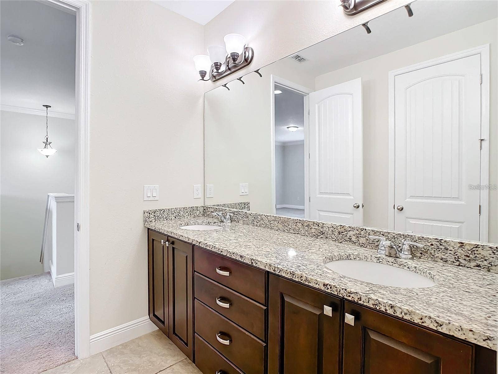 421 MEADOWRIDGE COVE, Longwood, FL 32750 421 MEADOWRIDGE COVE, Longwood, FL 32750