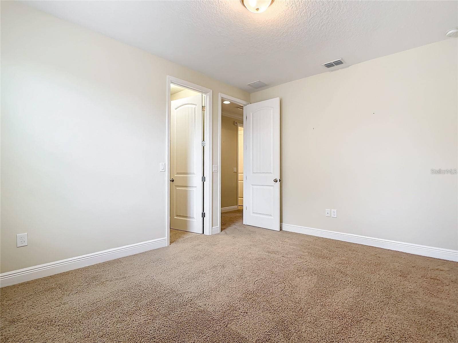421 MEADOWRIDGE COVE, Longwood, FL 32750 421 MEADOWRIDGE COVE, Longwood, FL 32750