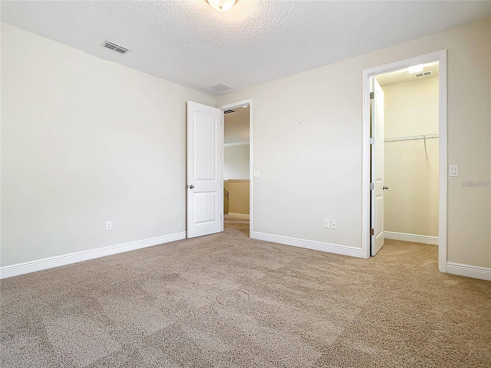 421 MEADOWRIDGE COVE, Longwood, FL 32750 421 MEADOWRIDGE COVE, Longwood, FL 32750
