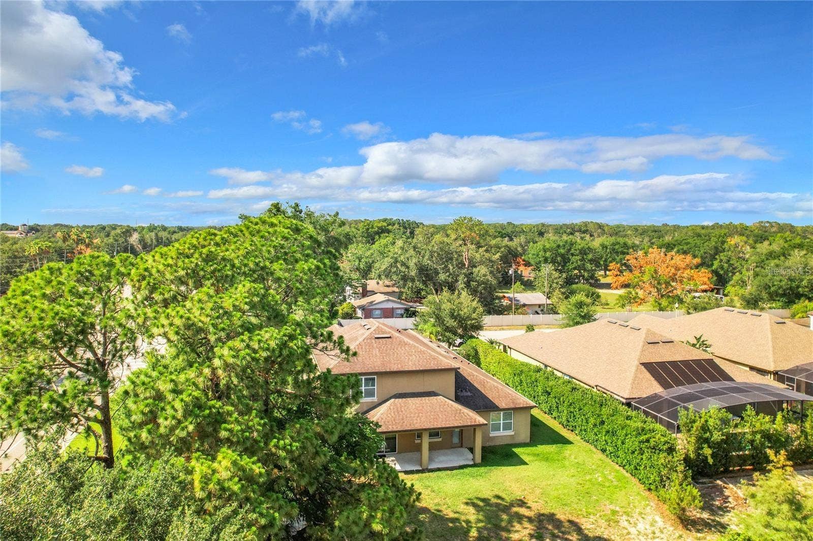 421 MEADOWRIDGE COVE, Longwood, FL 32750 421 MEADOWRIDGE COVE, Longwood, FL 32750