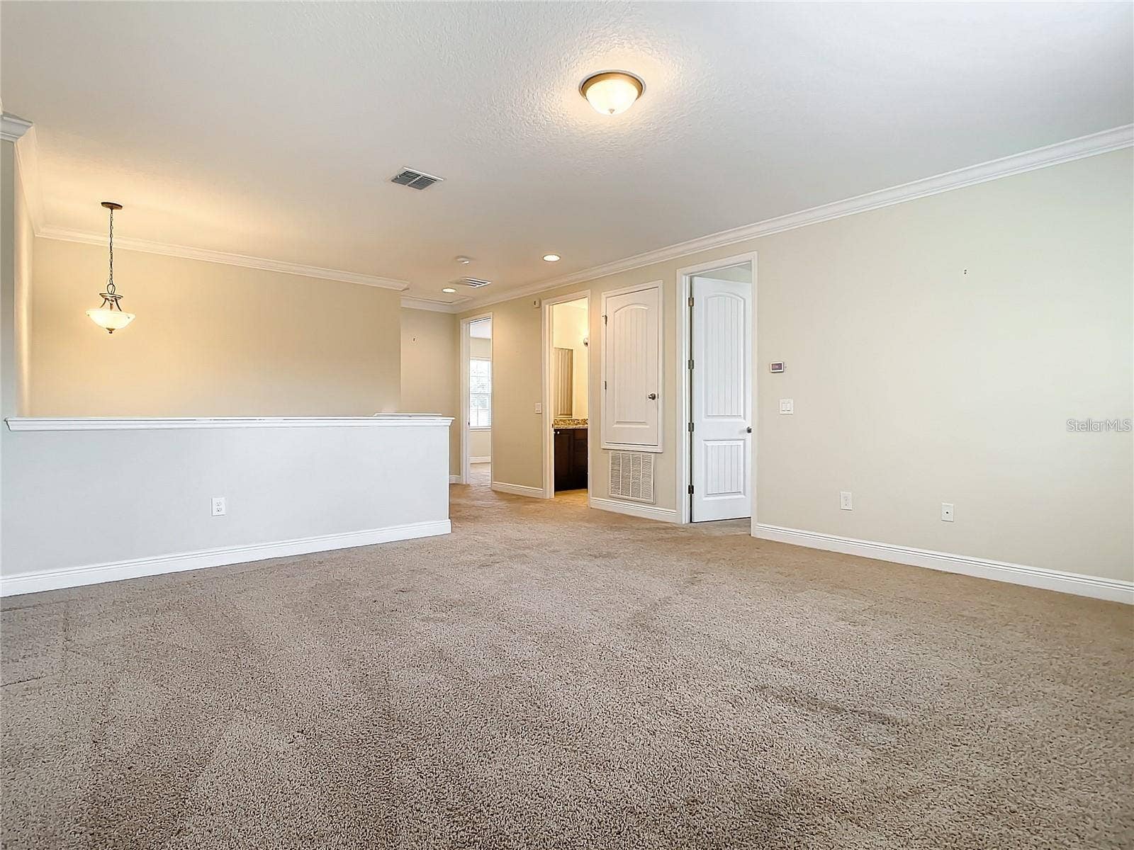 421 MEADOWRIDGE COVE, Longwood, FL 32750 421 MEADOWRIDGE COVE, Longwood, FL 32750
