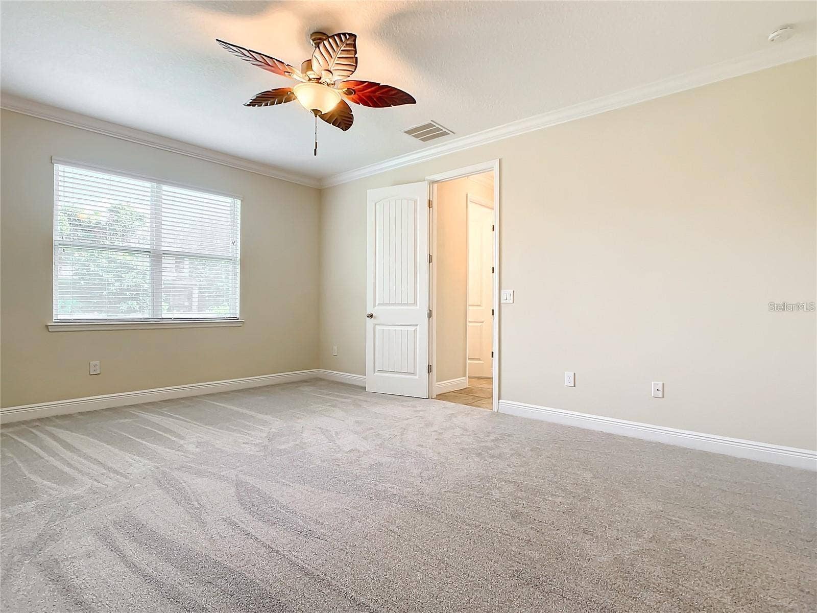 421 MEADOWRIDGE COVE, Longwood, FL 32750 421 MEADOWRIDGE COVE, Longwood, FL 32750