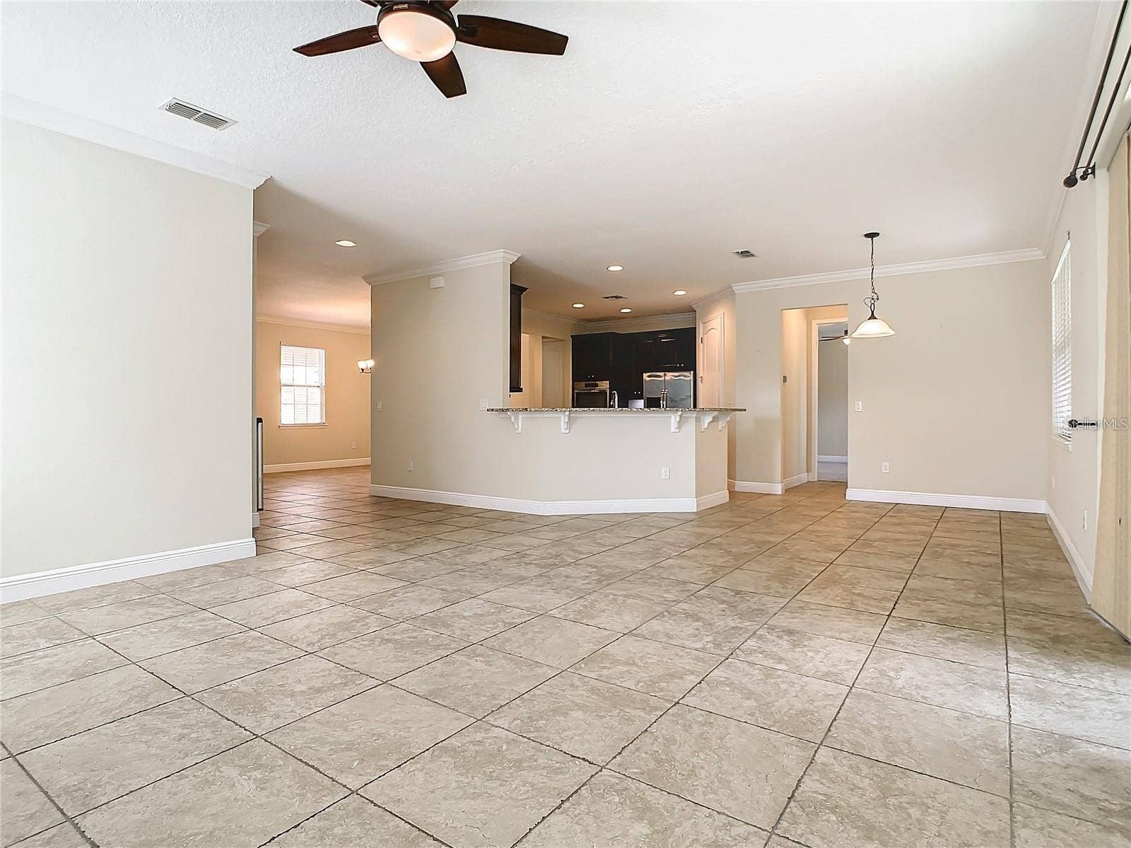 421 MEADOWRIDGE COVE, Longwood, FL 32750 421 MEADOWRIDGE COVE, Longwood, FL 32750