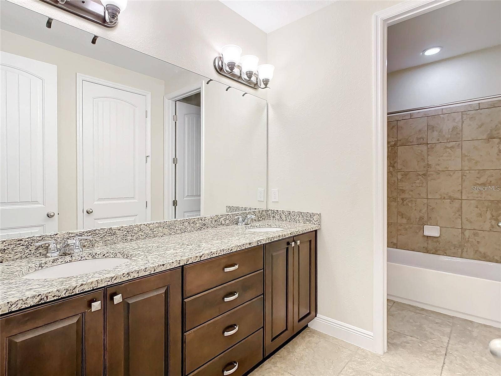 421 MEADOWRIDGE COVE, Longwood, FL 32750 421 MEADOWRIDGE COVE, Longwood, FL 32750