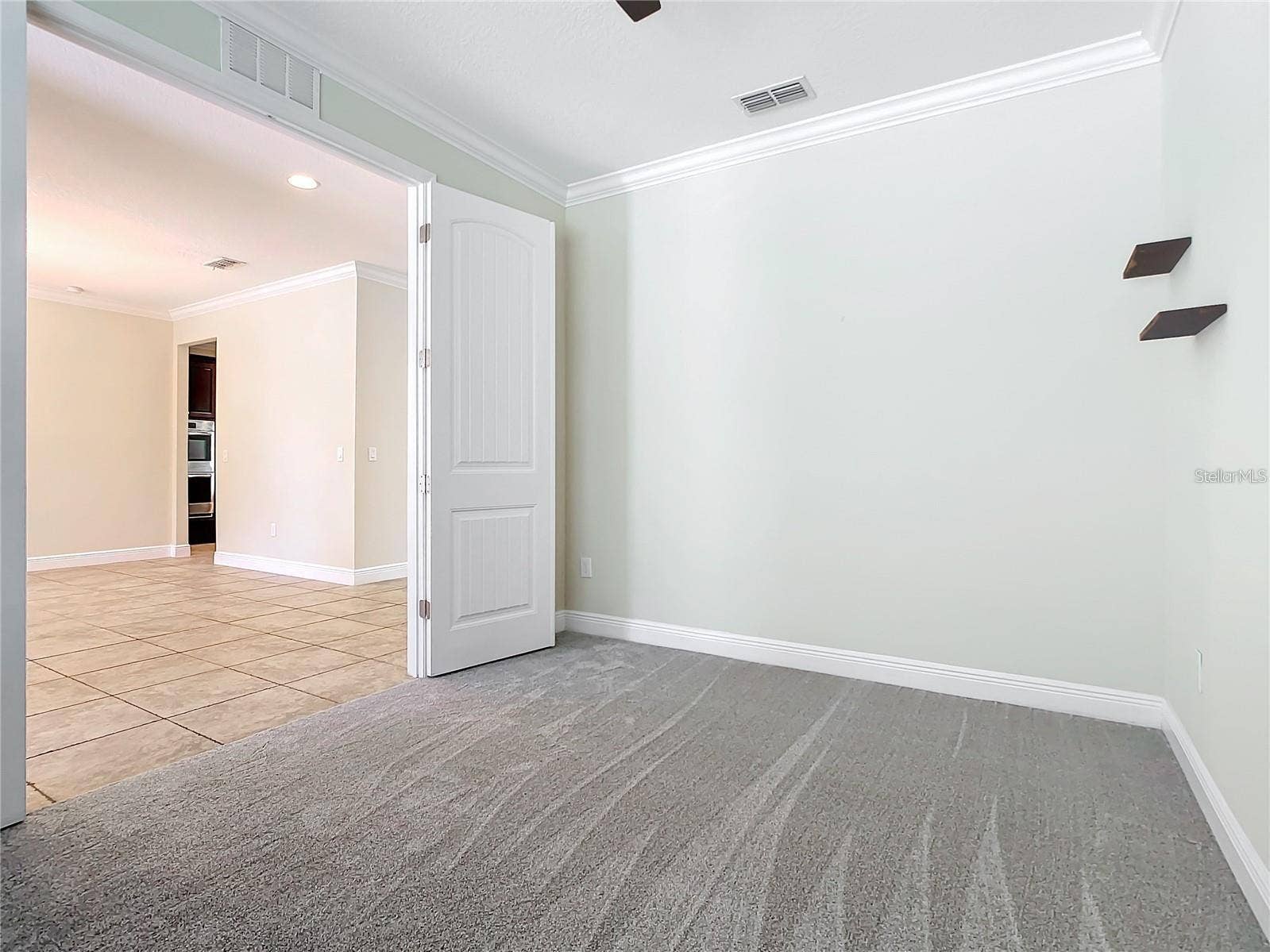 421 MEADOWRIDGE COVE, Longwood, FL 32750 421 MEADOWRIDGE COVE, Longwood, FL 32750