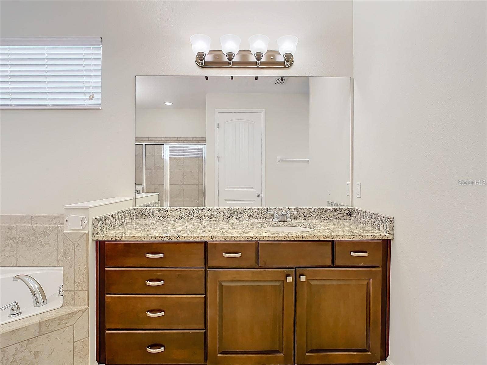 421 MEADOWRIDGE COVE, Longwood, FL 32750 421 MEADOWRIDGE COVE, Longwood, FL 32750