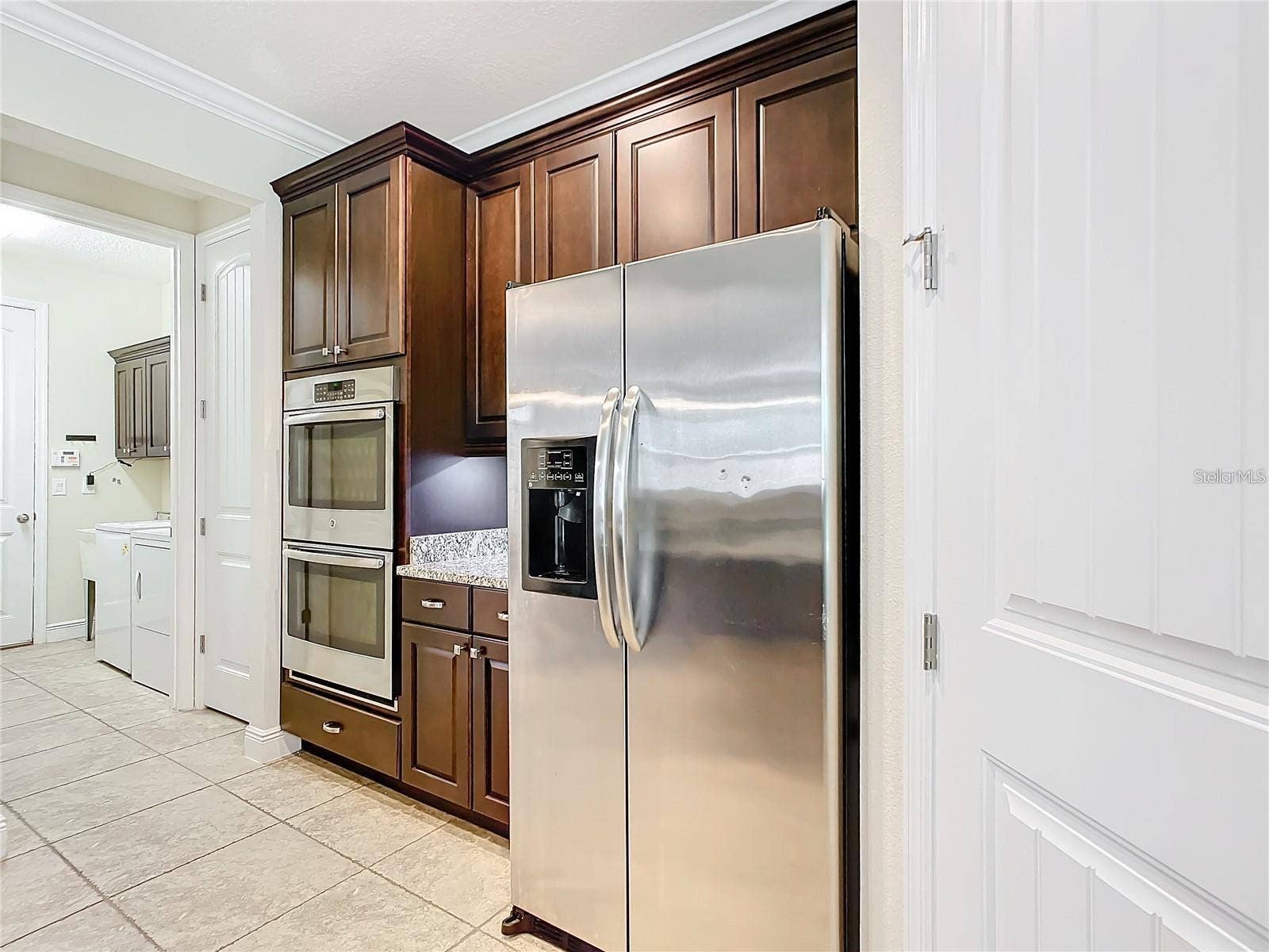 421 MEADOWRIDGE COVE, Longwood, FL 32750 421 MEADOWRIDGE COVE, Longwood, FL 32750