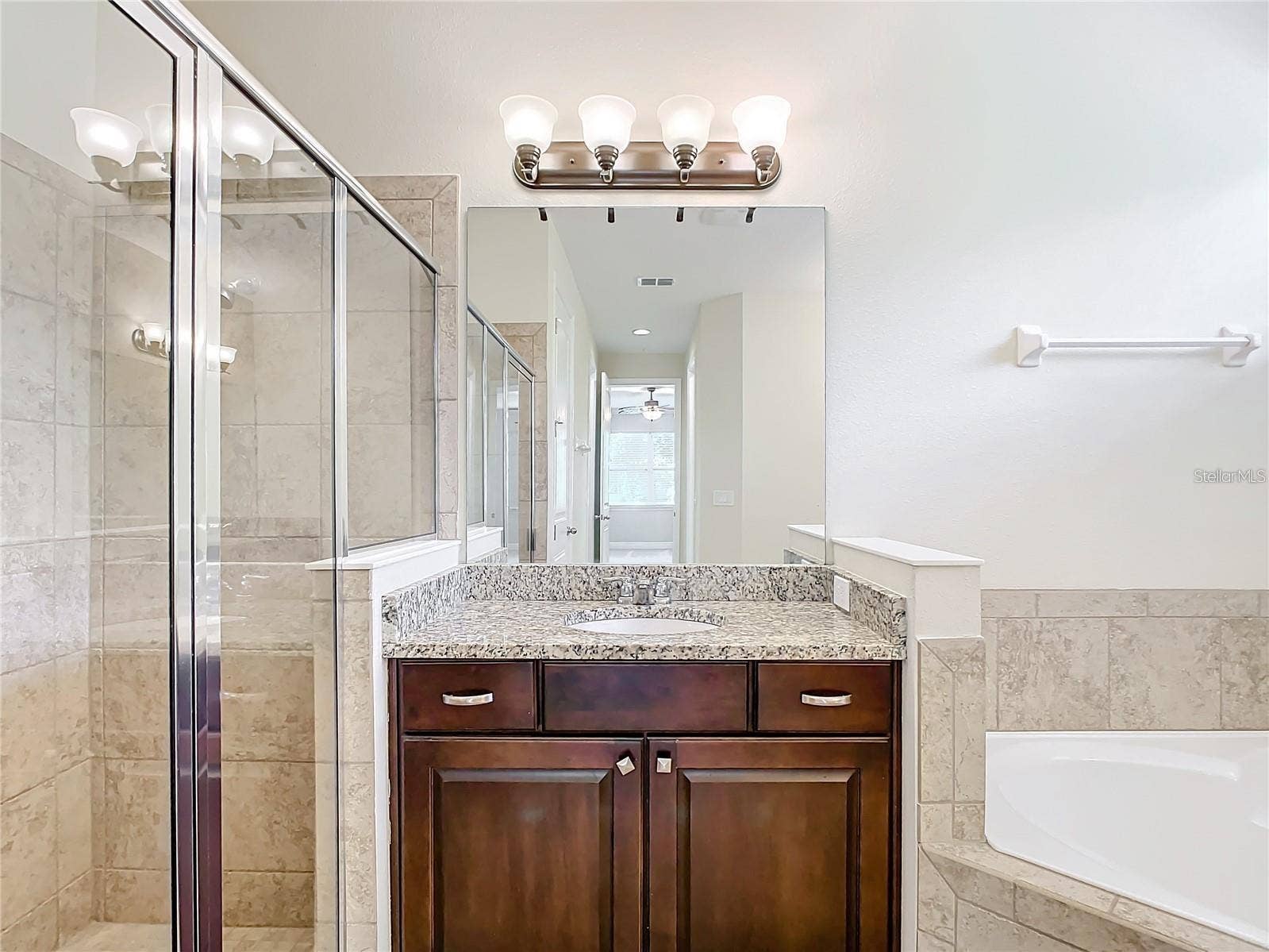 421 MEADOWRIDGE COVE, Longwood, FL 32750 421 MEADOWRIDGE COVE, Longwood, FL 32750