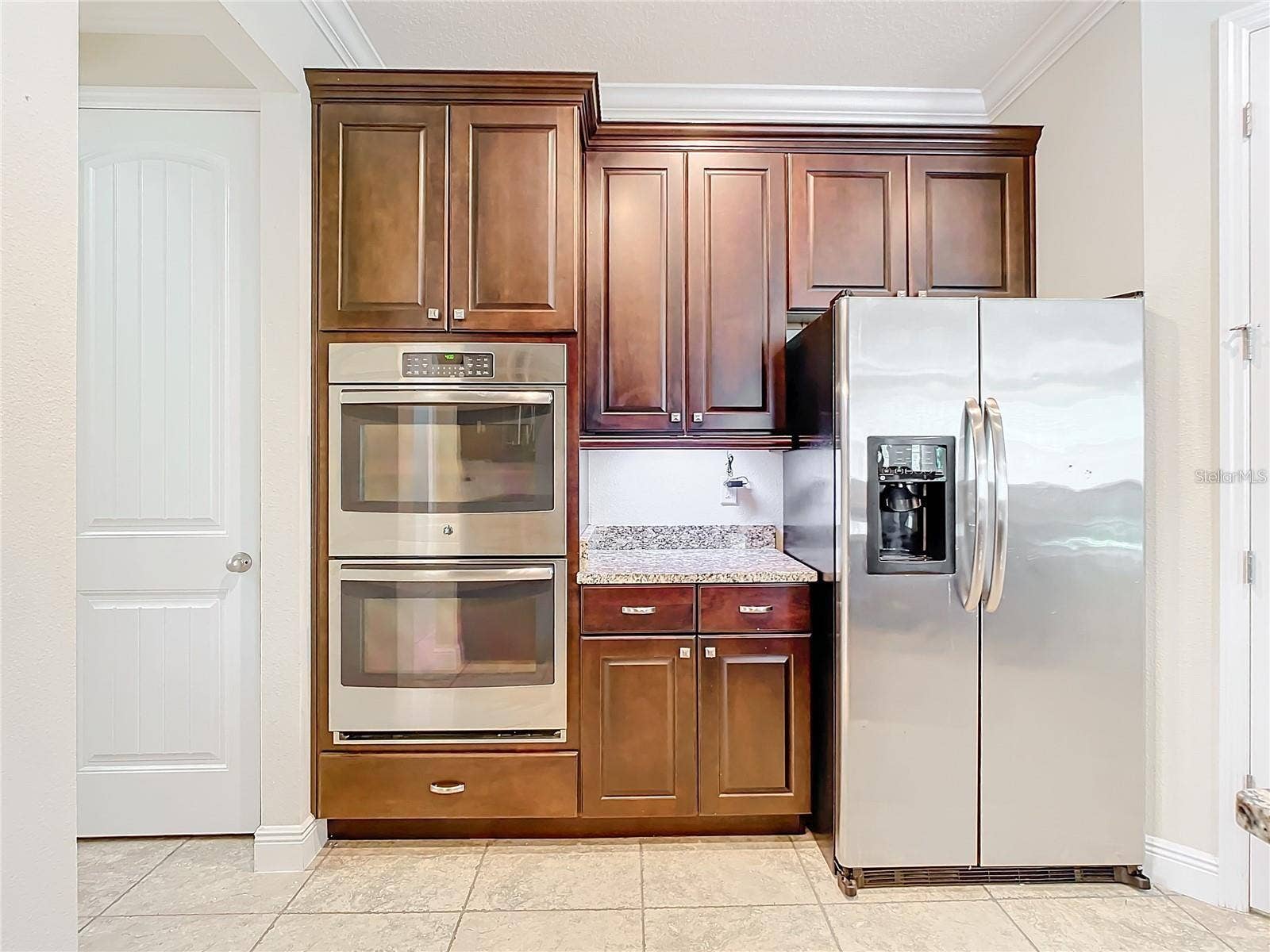 421 MEADOWRIDGE COVE, Longwood, FL 32750 421 MEADOWRIDGE COVE, Longwood, FL 32750