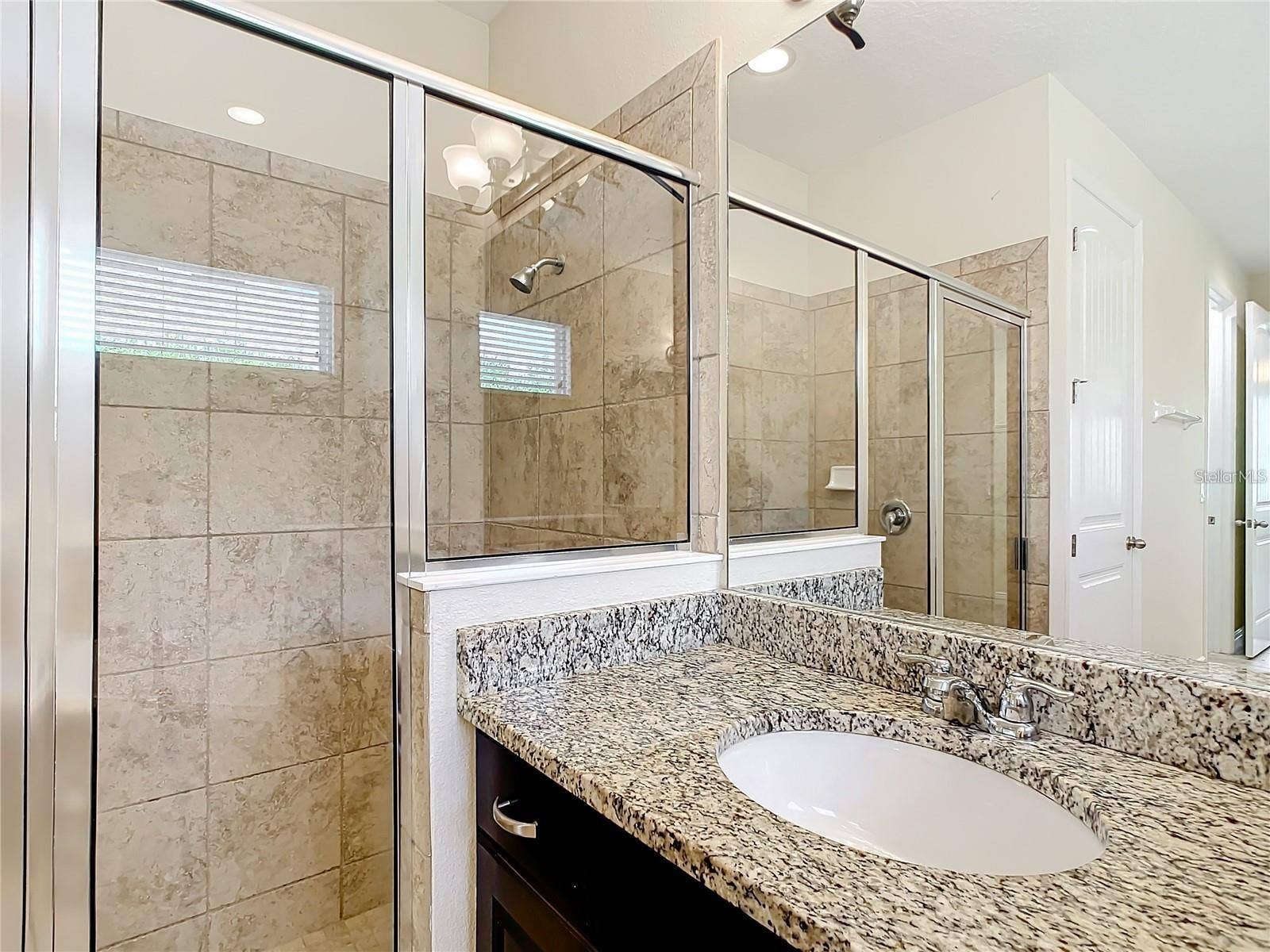 421 MEADOWRIDGE COVE, Longwood, FL 32750 421 MEADOWRIDGE COVE, Longwood, FL 32750