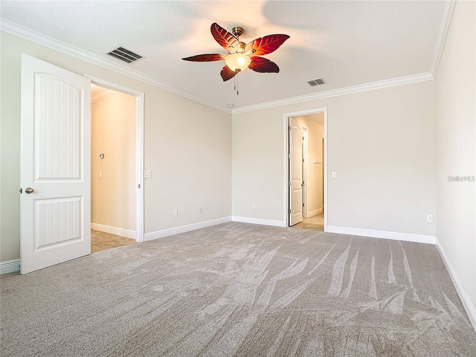 421 MEADOWRIDGE COVE, Longwood, FL 32750 421 MEADOWRIDGE COVE, Longwood, FL 32750