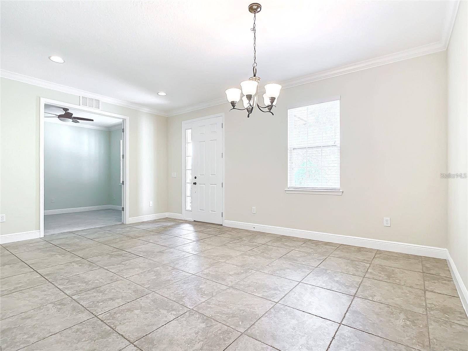 421 MEADOWRIDGE COVE, Longwood, FL 32750 421 MEADOWRIDGE COVE, Longwood, FL 32750