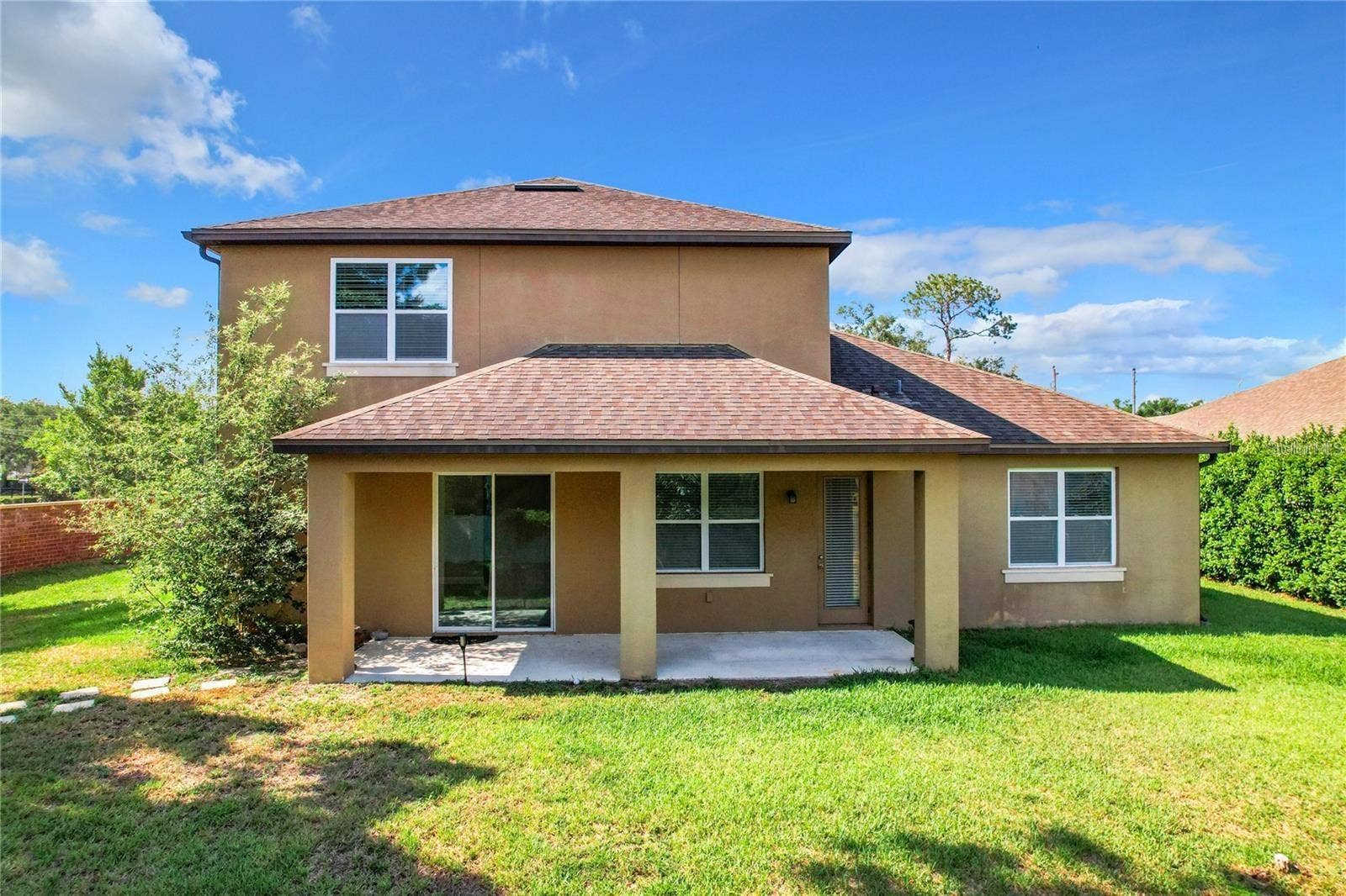 421 MEADOWRIDGE COVE, Longwood, FL 32750 421 MEADOWRIDGE COVE, Longwood, FL 32750