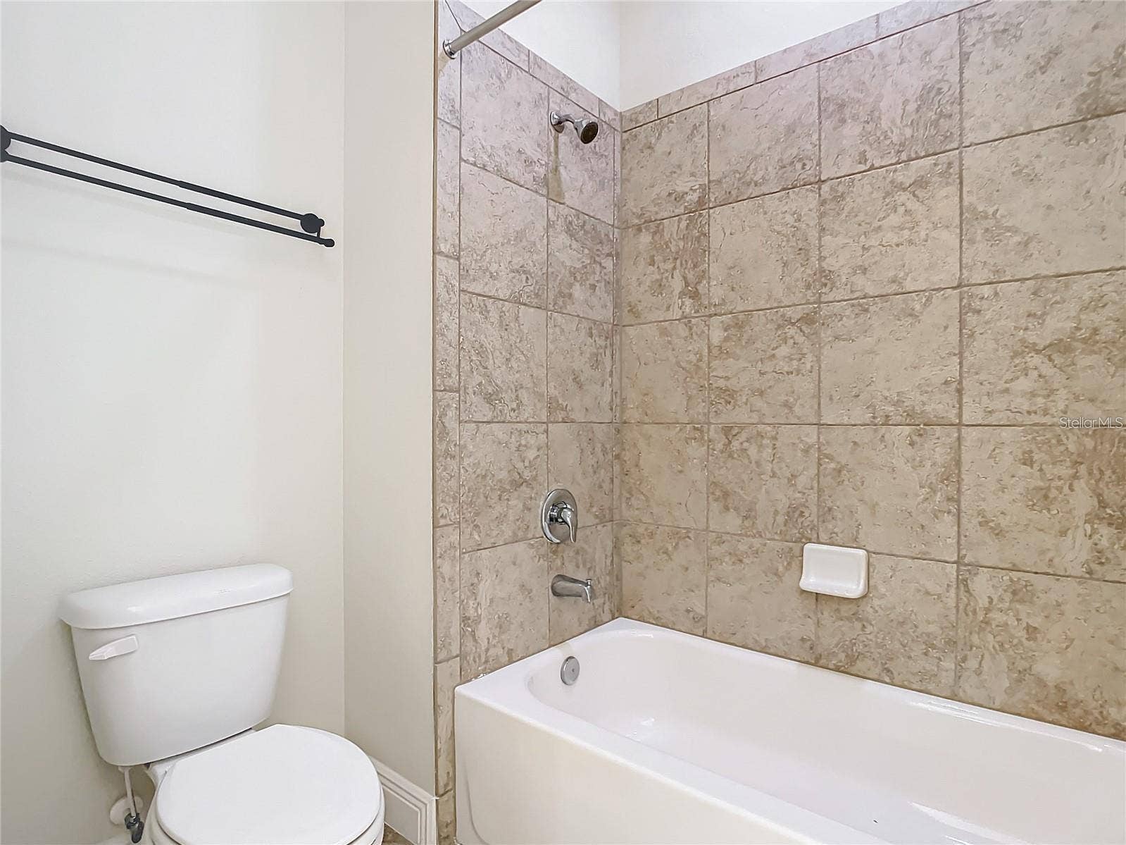 421 MEADOWRIDGE COVE, Longwood, FL 32750 421 MEADOWRIDGE COVE, Longwood, FL 32750