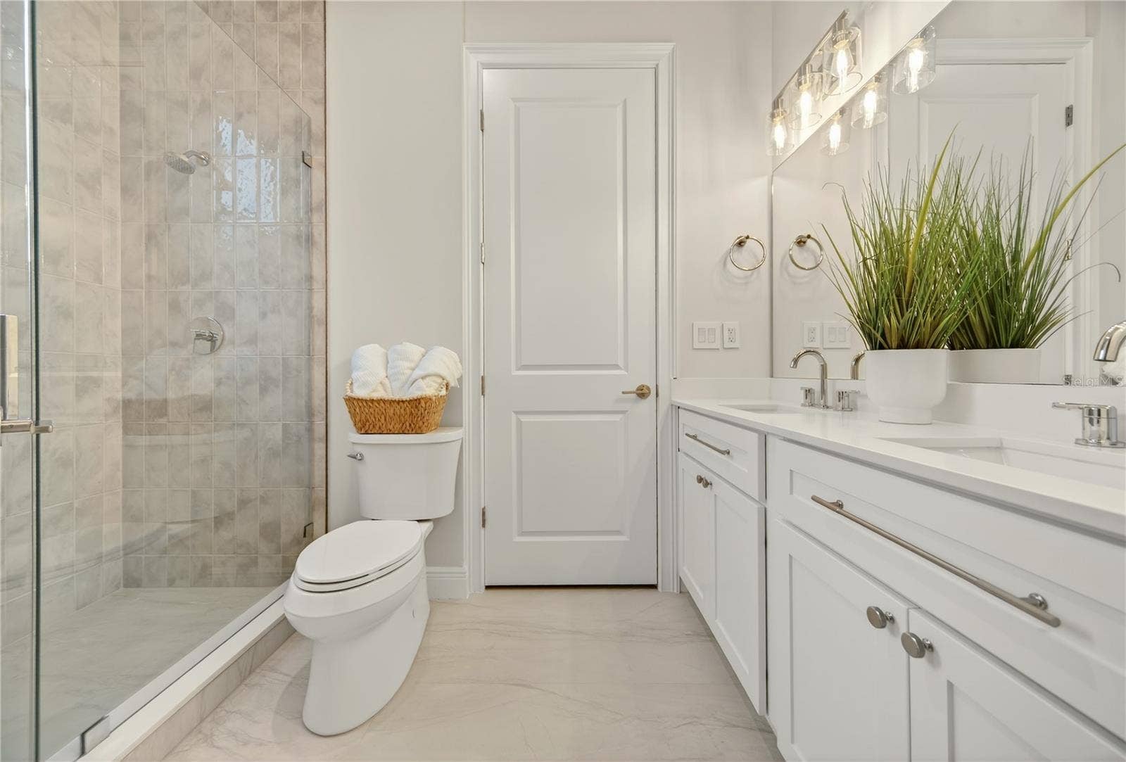 1473 BERKSHIRE AVENUE, Winter Park, FL 32789 1473 BERKSHIRE AVENUE, Winter Park, FL 32789