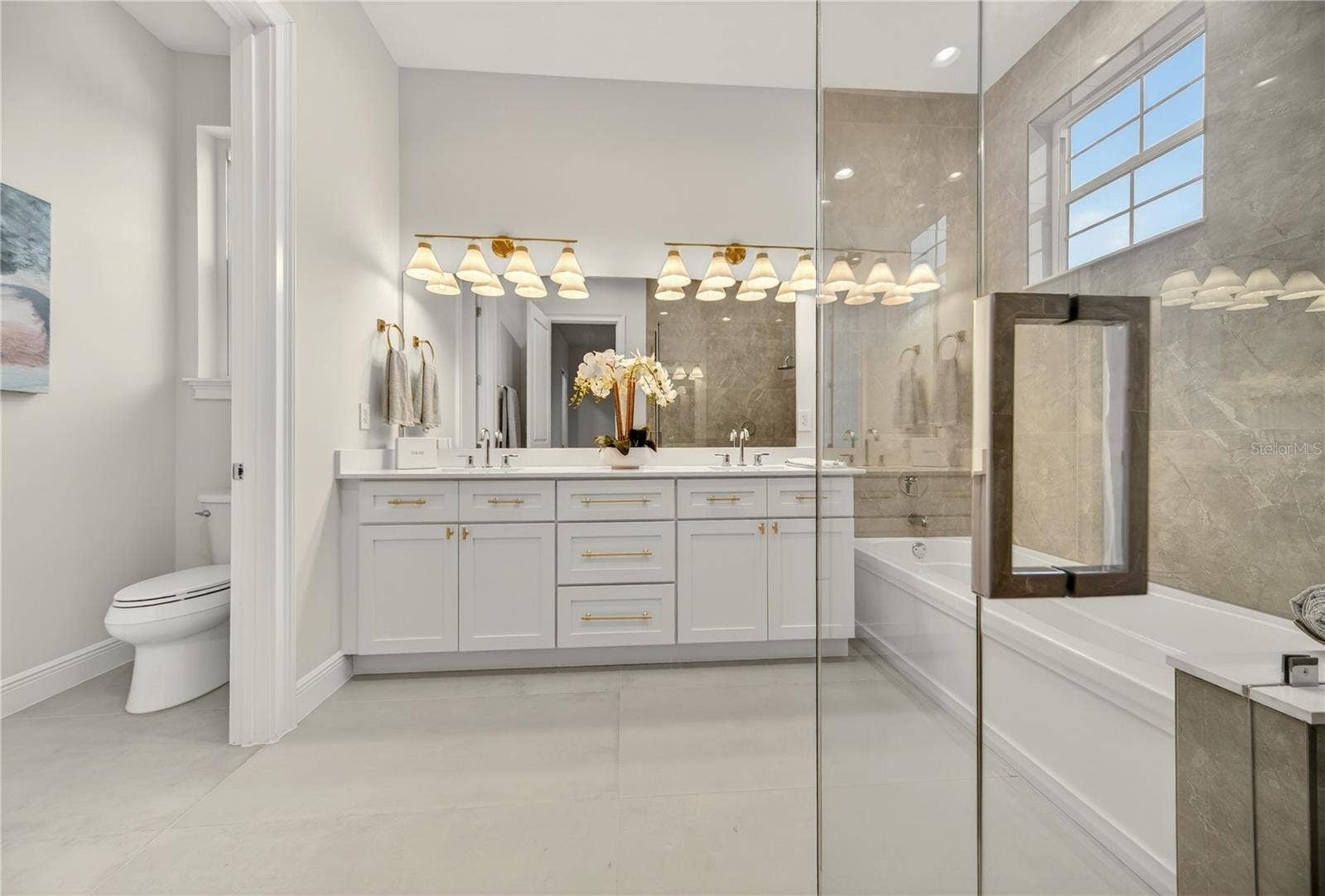 1473 BERKSHIRE AVENUE, Winter Park, FL 32789 1473 BERKSHIRE AVENUE, Winter Park, FL 32789