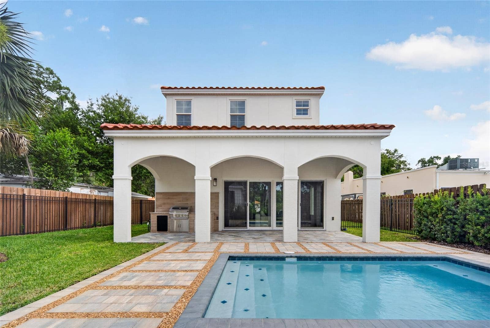 1473 BERKSHIRE AVENUE, Winter Park, FL 32789 1473 BERKSHIRE AVENUE, Winter Park, FL 32789