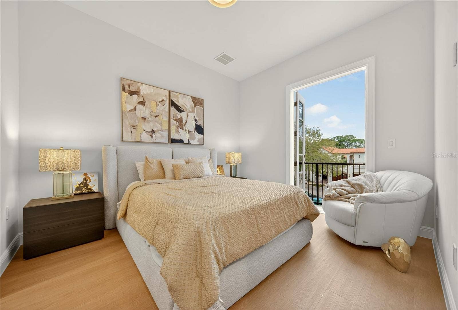 1473 BERKSHIRE AVENUE, Winter Park, FL 32789 1473 BERKSHIRE AVENUE, Winter Park, FL 32789