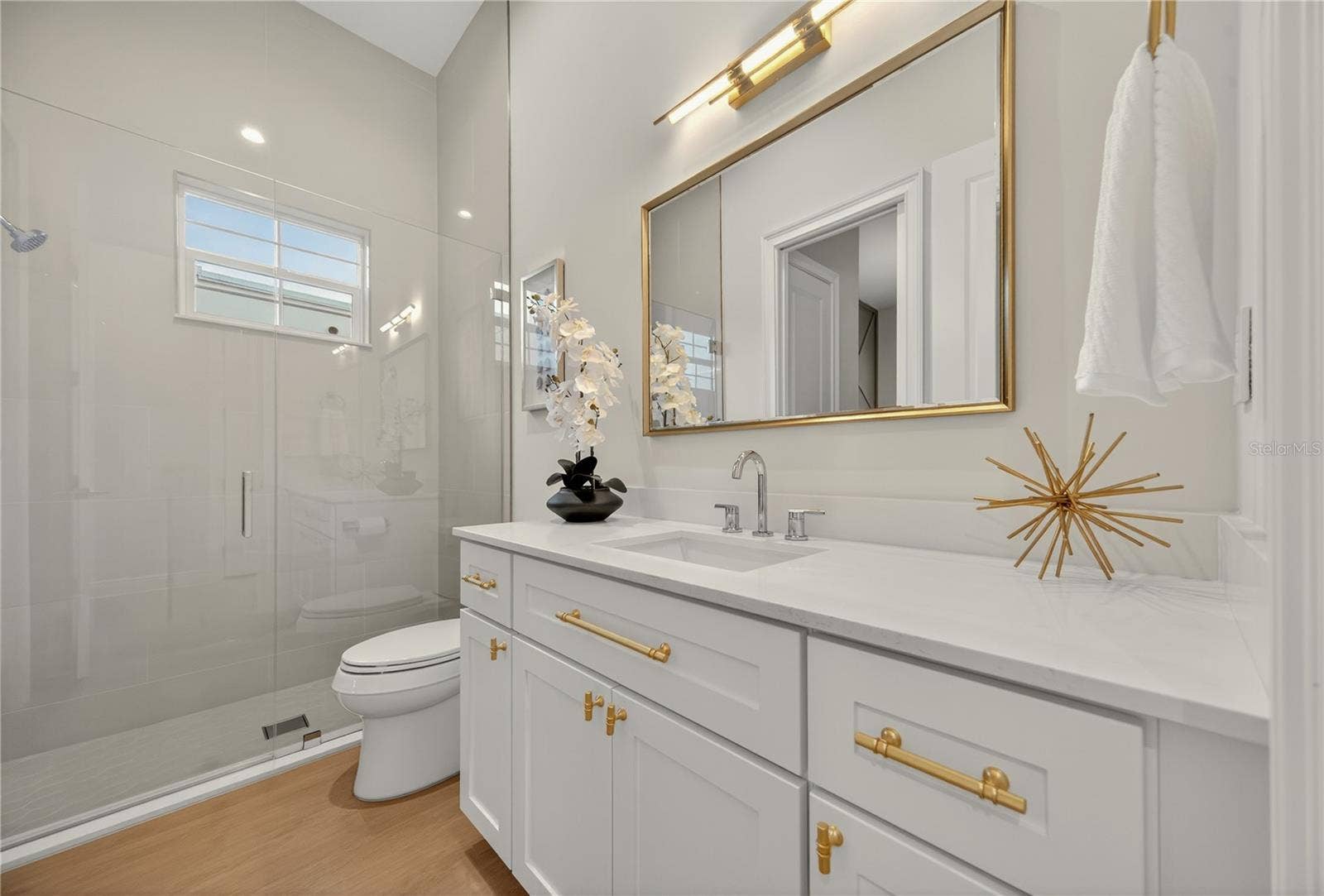1473 BERKSHIRE AVENUE, Winter Park, FL 32789 1473 BERKSHIRE AVENUE, Winter Park, FL 32789