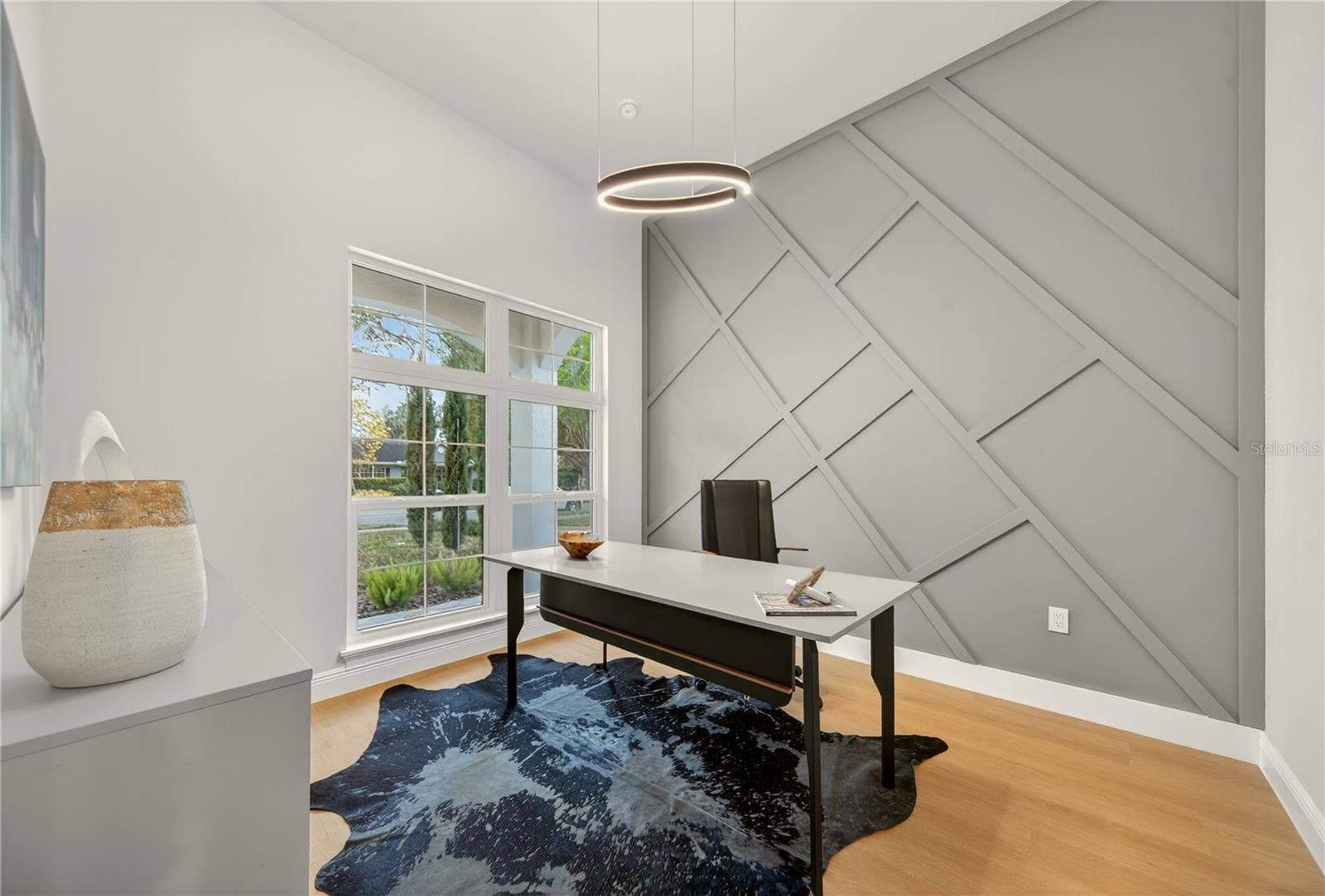 1473 BERKSHIRE AVENUE, Winter Park, FL 32789 1473 BERKSHIRE AVENUE, Winter Park, FL 32789