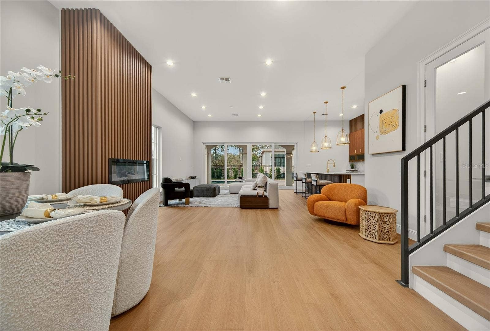 1473 BERKSHIRE AVENUE, Winter Park, FL 32789 1473 BERKSHIRE AVENUE, Winter Park, FL 32789