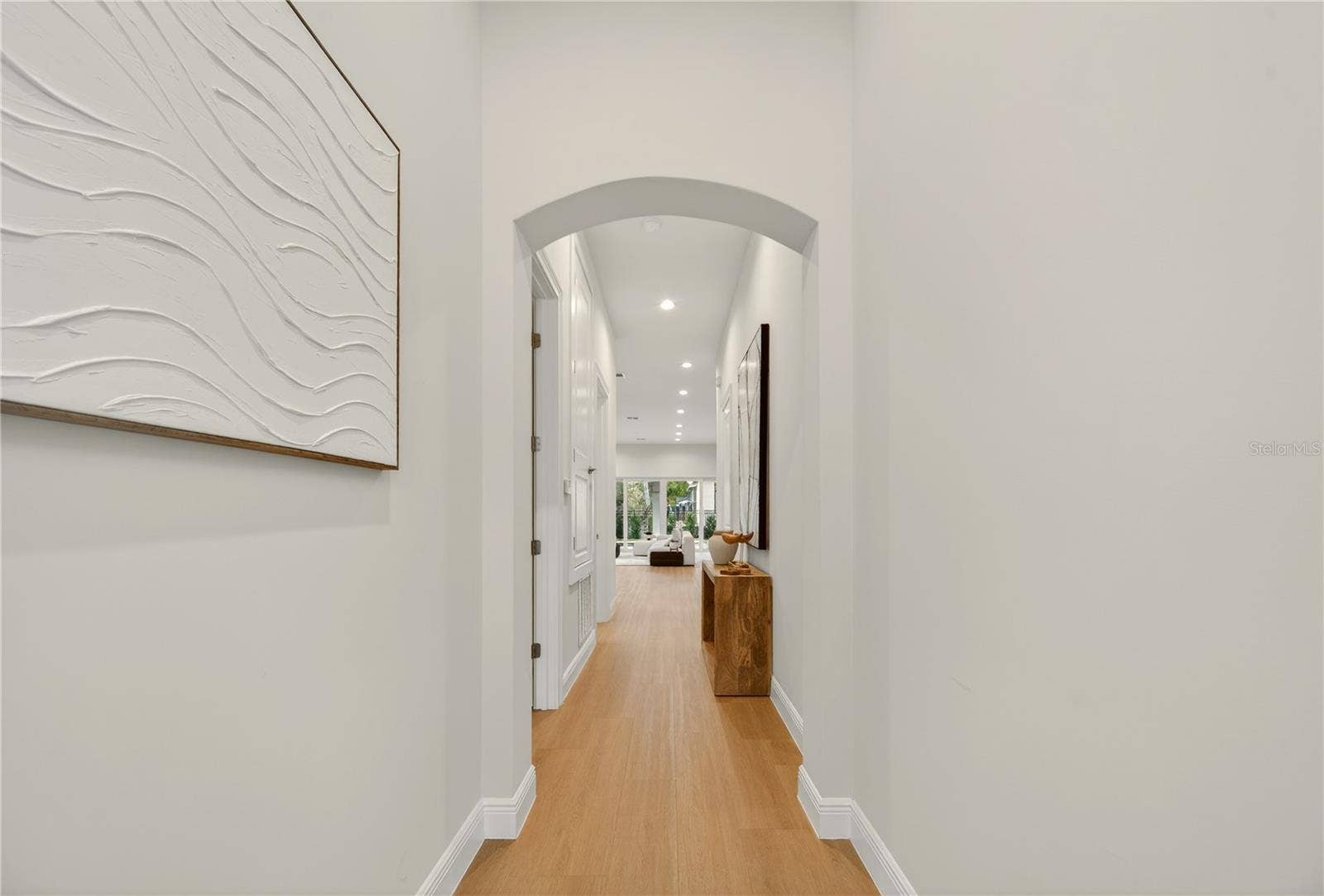 1473 BERKSHIRE AVENUE, Winter Park, FL 32789 1473 BERKSHIRE AVENUE, Winter Park, FL 32789