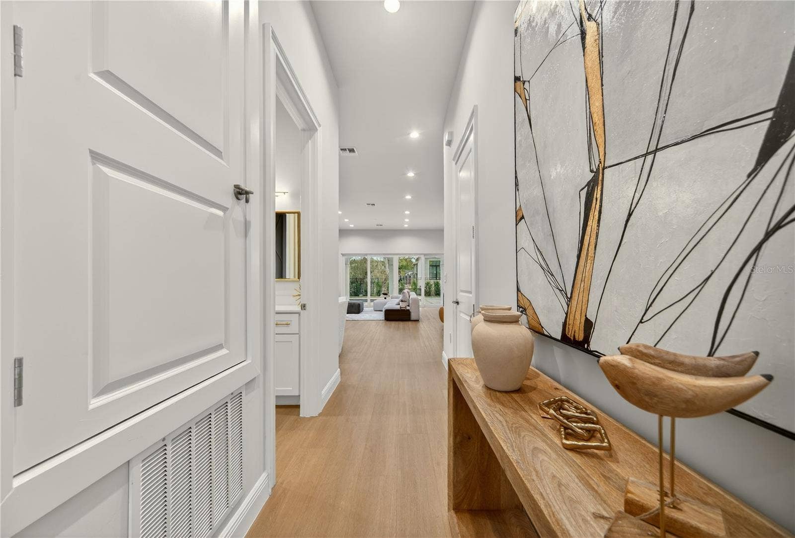 1473 BERKSHIRE AVENUE, Winter Park, FL 32789 1473 BERKSHIRE AVENUE, Winter Park, FL 32789
